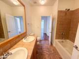 27348 90TH Lane - Photo 17