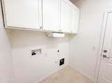 27348 90TH Lane - Photo 18