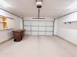 27348 90TH Lane - Photo 19