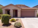 27348 90TH Lane - Photo 20
