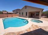 27348 90TH Lane - Photo 21