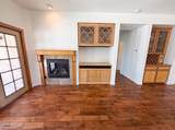 27348 90TH Lane - Photo 3