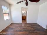 27348 90TH Lane - Photo 4