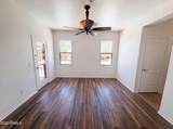27348 90TH Lane - Photo 7