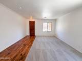 27348 90TH Lane - Photo 8