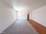 27348 90TH Lane - Photo 9