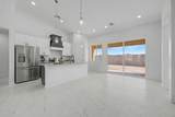 8335 Swansea Drive - Photo 11