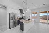 8335 Swansea Drive - Photo 12