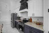 8335 Swansea Drive - Photo 13