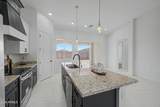 8335 Swansea Drive - Photo 14