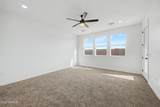 8335 Swansea Drive - Photo 15