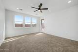 8335 Swansea Drive - Photo 16
