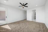 8335 Swansea Drive - Photo 17