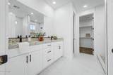 8335 Swansea Drive - Photo 18