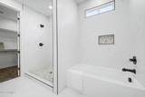8335 Swansea Drive - Photo 19
