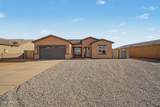 8335 Swansea Drive - Photo 2