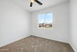 8335 Swansea Drive - Photo 21