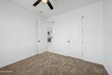 8335 Swansea Drive - Photo 22