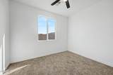 8335 Swansea Drive - Photo 23
