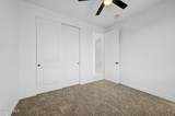 8335 Swansea Drive - Photo 24