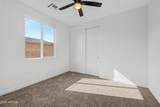 8335 Swansea Drive - Photo 25