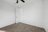 8335 Swansea Drive - Photo 26