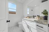 8335 Swansea Drive - Photo 27