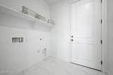 8335 Swansea Drive - Photo 28