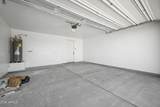 8335 Swansea Drive - Photo 29