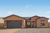 8335 Swansea Drive - Photo 3