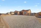 8335 Swansea Drive - Photo 4