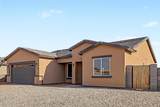 8335 Swansea Drive - Photo 5
