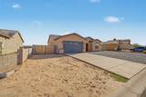 8335 Swansea Drive - Photo 6