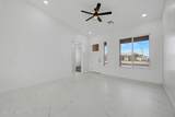 8335 Swansea Drive - Photo 8