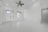 8335 Swansea Drive - Photo 9