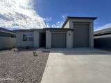 46975 Brinder Lane - Photo 1