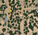 Lot 86 Witch Well Ranchos - Photo 12