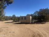 Lot 86 Witch Well Ranchos - Photo 13