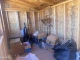 Lot 86 Witch Well Ranchos - Photo 15