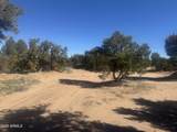 Lot 86 Witch Well Ranchos - Photo 17