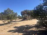 Lot 86 Witch Well Ranchos - Photo 18
