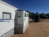 Lot 86 Witch Well Ranchos - Photo 4