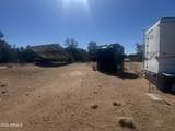 Lot 86 Witch Well Ranchos - Photo 5