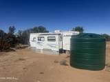 Lot 86 Witch Well Ranchos - Photo 6