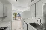 1701 Tuckey Lane - Photo 13