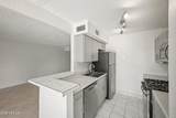 1701 Tuckey Lane - Photo 14