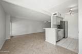 1701 Tuckey Lane - Photo 15