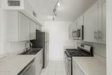 1701 Tuckey Lane - Photo 2