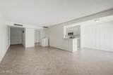 1701 Tuckey Lane - Photo 3