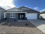 46979 Brinder Lane - Photo 1